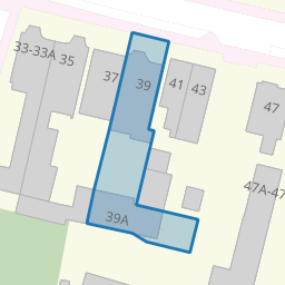 Perceel WIJ02-A-3267