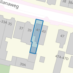 Perceel WIJ02-A-3268