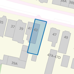 Perceel WIJ02-A-3269