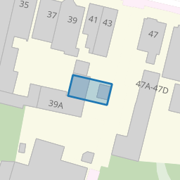 Perceel WIJ02-A-3270