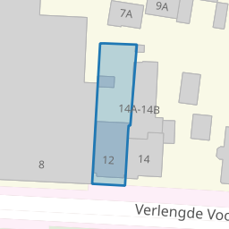 Perceel WIJ02-A-3277