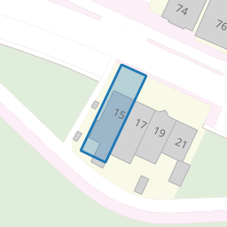 Perceel WIJ02-A-3279