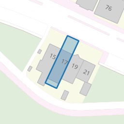 Perceel WIJ02-A-3280