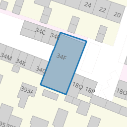 Perceel WIJ02-A-3291