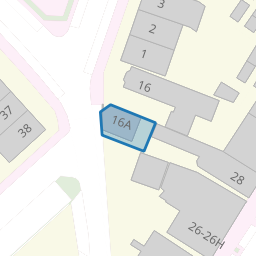 Perceel WIJ02-A-3293