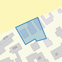 Perceel WIJ02-A-3333