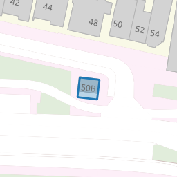 Perceel WIJ02-A-3334