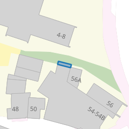 Perceel WIJ02-A-3344