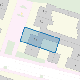 Perceel WIJ02-A-3350