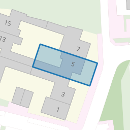 Perceel WIJ02-A-3353