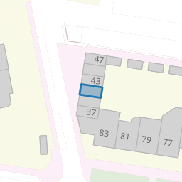 Perceel WIJ02-A-3357