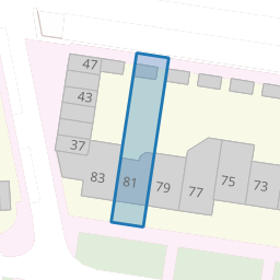 Perceel WIJ02-A-3359