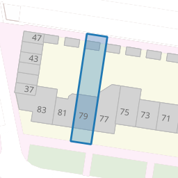 Perceel WIJ02-A-3360