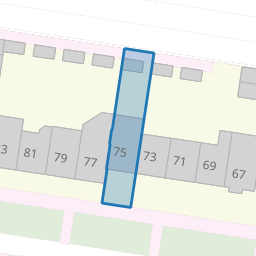 Perceel WIJ02-A-3362