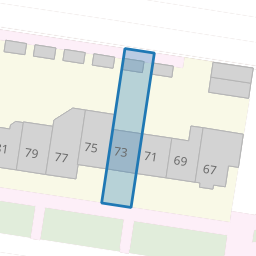 Perceel WIJ02-A-3363