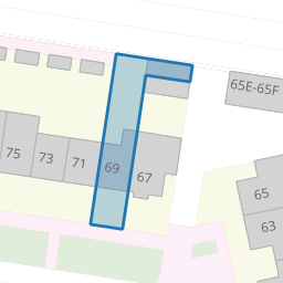 Perceel WIJ02-A-3365