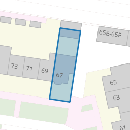Perceel WIJ02-A-3366