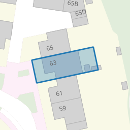 Perceel WIJ02-A-3368