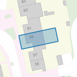 Perceel WIJ02-A-3370