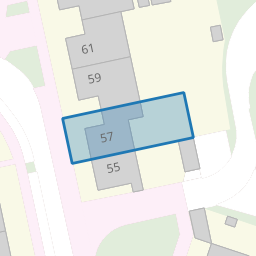 Perceel WIJ02-A-3371