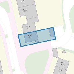 Perceel WIJ02-A-3372