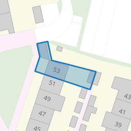 Perceel WIJ02-A-3373