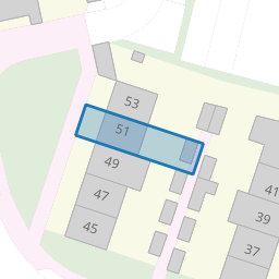 Perceel WIJ02-A-3375