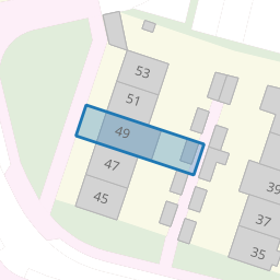 Perceel WIJ02-A-3377