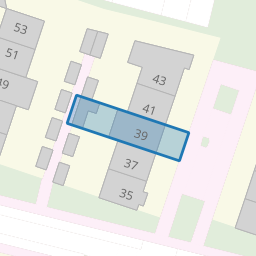 Perceel WIJ02-A-3378