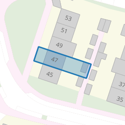 Perceel WIJ02-A-3379