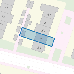 Perceel WIJ02-A-3380