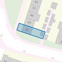 Perceel WIJ02-A-3381