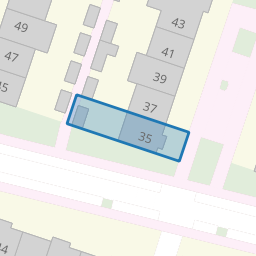 Perceel WIJ02-A-3382