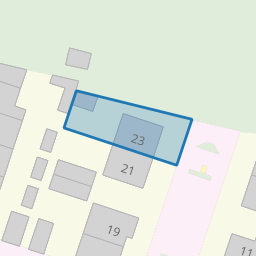 Perceel WIJ02-A-3384