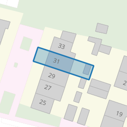 Perceel WIJ02-A-3385