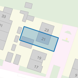 Perceel WIJ02-A-3386