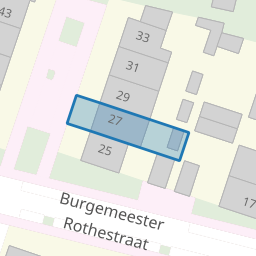 Perceel WIJ02-A-3388