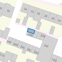 Perceel WIJ02-A-3393