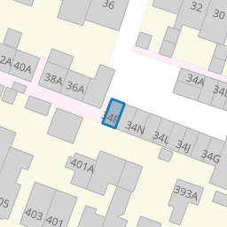 Perceel WIJ02-A-3395