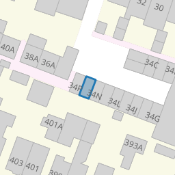 Perceel WIJ02-A-3396