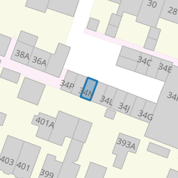 Perceel WIJ02-A-3397