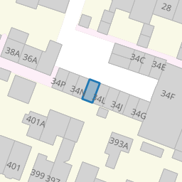 Perceel WIJ02-A-3398