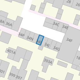 Perceel WIJ02-A-3399