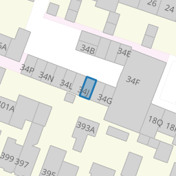 Perceel WIJ02-A-3401