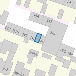 Perceel WIJ02-A-3402