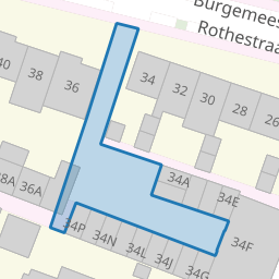 Perceel WIJ02-A-3404