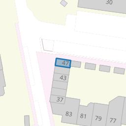 Perceel WIJ02-A-3405