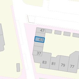 Perceel WIJ02-A-3406