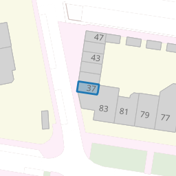 Perceel WIJ02-A-3407