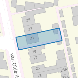 Perceel WIJ02-A-3410